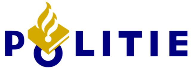 Pexip Mividas Portal